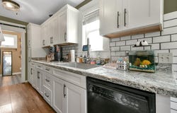 714 N Main Street, Baltimore, OH 43105