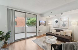 1001 N VERMONT STREET, ARLINGTON, VA 22201