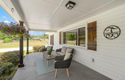 213 Sharon Avenue, Hampton, SC 29924