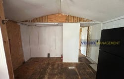 19762 Tammy Kay Street East, Somerset, TX 78069