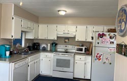 7735 Hector st, hudson, FL 34667
