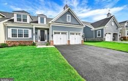 138 VILLABROOK WAY, BALTIMORE, MD 21212