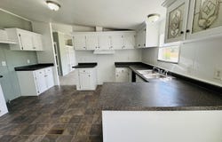 109 King Circle, Varnville, SC 29944