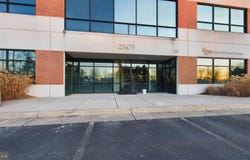 23475 ROCK HAVEN WAY, STERLING, VA 20166