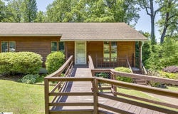 118 Pine Lane, Simpsonville, SC 29681