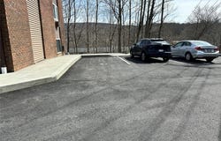 20 Peddler Hill, Monroe, NY 10914