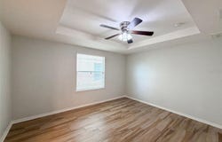 1048 BETHPAGE ROAD, AUBURNDALE, FL 33823
