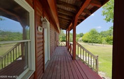 521 Highway 172, Hubert, NC 28539