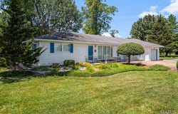 4449 State Route 3, Red Bud, IL 62278
