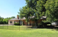 102 Aztec Circle, Comanche, TX 76442