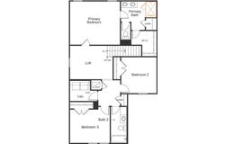 264 Feathers ST, Jarrell, TX 76537