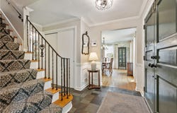 105 Woodshire Dr, O'Hara, PA 15215
