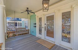 608 Sixth Avenue, Asbury Park, NJ 07712