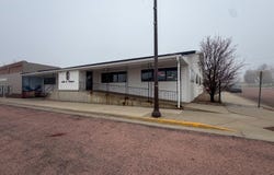 201 Main St E, Wessington Springs, SD 57382
