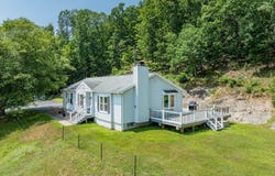 2973 State Route 40, Greenwich, NY 12834