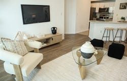 9172 Collins Ave, Surfside, FL 33154