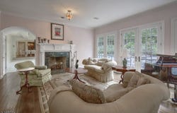 6 Wright Ln, Mendham Twp., NJ 07931