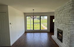 10460 Hectorville Road, Mounds, OK 74047