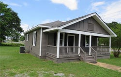 2 4th Street, Cedartown, GA 30125