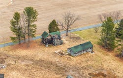 6015 CHURCH LANE, HYDES, MD 21082
