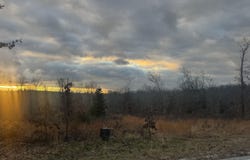 Lot 3 South Bend Drive, Horseshoe Bend, AR 72512