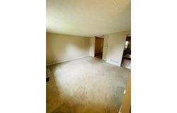 1275 Hathersage Place, Galloway, OH 43119