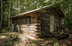 208 Rover Road, Dixfield, ME 04224
