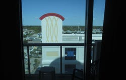 2100 N Ocean Blvd., North Myrtle Beach, SC 29582