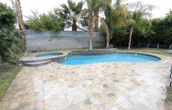 68430 Concepcion Road, Cathedral City, CA 92234