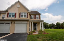 421 QUINCY AVENUE, MIDDLETOWN, DE 19709