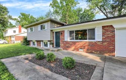 3508 E Morningside Drive, Bloomington, IN 47408