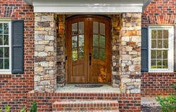 1072 Berrie Place, Asheboro, NC 27205