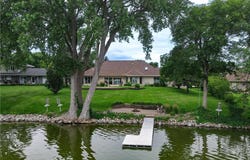 1801 Country Club Drive NE, Willmar, MN 56201