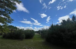 5304 Gaslyn Road, Webster, WI 54893