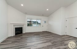 6395 Signal Peak Ave, Billings, MT 59106