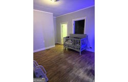 194 Seventh, Trion, GA 30753