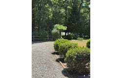406 Bunker Circle, Sandston, VA 23150