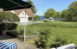 91 Dockside Lane, Belfast, ME 04915
