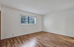 619 NE 14 Avenue, Hallandale Beach, FL 33009