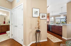 13598 Via Varra, Broomfield, CO 80020