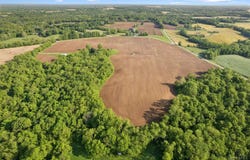 1976 Shinkles Ridge Road, Lewis Twp, OH 45121