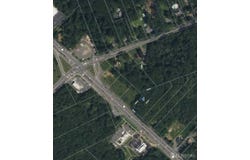4050 Us Highway 1, South Brunswick, NJ 08852