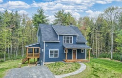 51 Houtman Road, Saugerties, NY 12477