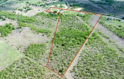 230 Sunkist Dr, Lockhart, TX 78644