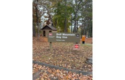 896 Harris Creek Drive, Ellijay, GA 30540
