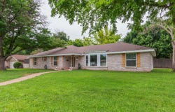 5109 TAWNEY Avenue, Amarillo, TX 79106-4927
