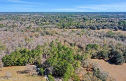 6769 SANDSDALE Road, Macclenny, FL 32063