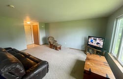 N153 STATE PARK Road, APPLETON, WI 54915-8785