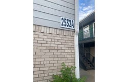 2532 Charlotte Street, Denton, TX 76201
