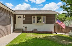 1432 Arabian Avenue, Rifle, CO 81650